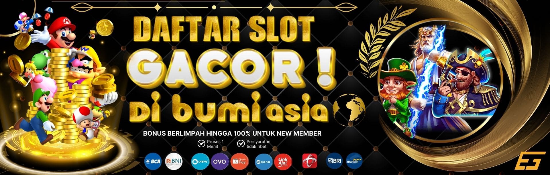 indopool4d.lat